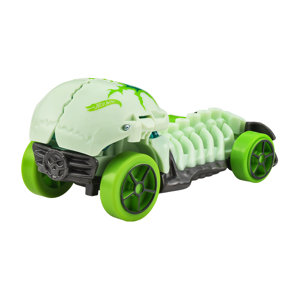/wp-content/uploads/hot_wheels/JJX16 (3).jpg